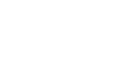 logo Weingut Seger